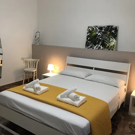 Civico22 Bed & Breakfast