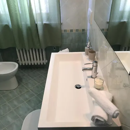 Civico22 Bed & Breakfast