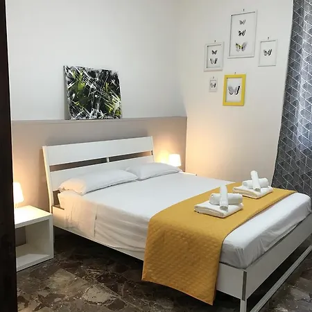 Civico22 * Civitanova Marche
