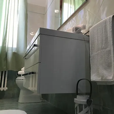 Bed & Breakfast Civico22 Civitanova Marche