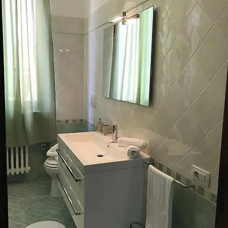 Civico22 Bed & Breakfast