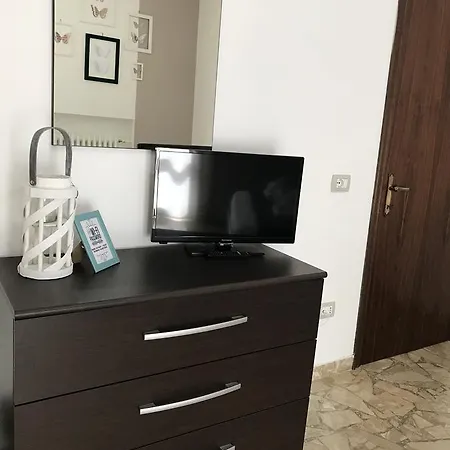 Civico22 * Civitanova Marche