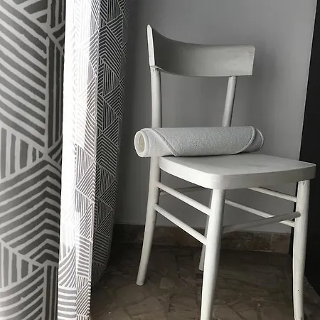 Civico22 Bed & Breakfast Civitanova Marche